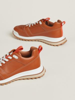 Sneakers Leader, Ansicht: Detailansicht, detail, Ansicht 5 von 7