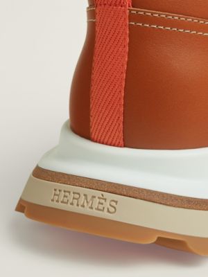 Sneakers Leader, Ansicht: Detailansicht, detail, Ansicht 7 von 7