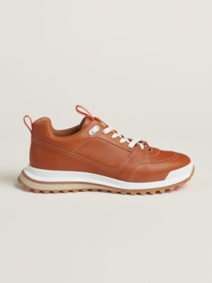 Sneakers Leader, Ansicht: Seitenansicht, side, Ansicht 3 von 7