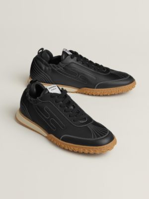 Jet sneaker