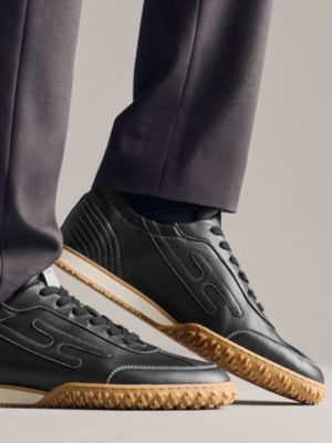Tênis Jet, Exibir: Sendo usado, worn, visualizar 2 de 6