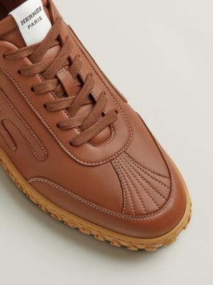 Sneakers Jet, Vue: vue du dessus, above, vue 6 sur 6