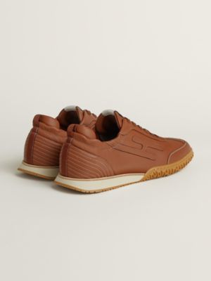 Sneakers Jet, Vue: Vue de dos, back, vue 4 sur 6