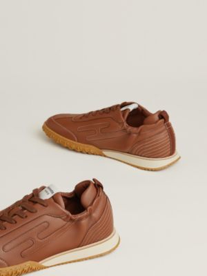 Sneakers Jet, Vue: Vue détaillée, detail, vue 5 sur 6