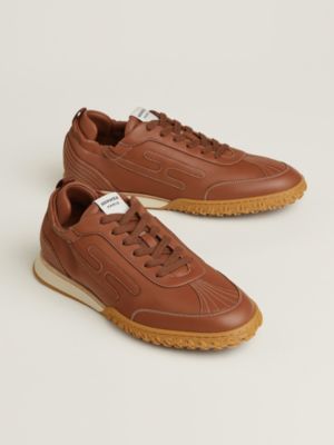 Jet sneaker