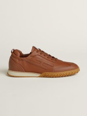 Sneakers Jet, Vue: vue de côté, side, vue 3 sur 6