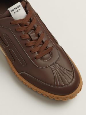 Tenis Jet, Vista: vista superior, above, vista 6 de 6
