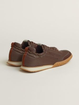Tenis Jet, Vista: Vista trasera, back, vista 4 de 6