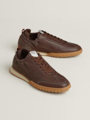 Sneakers Jet