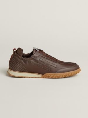 Tenis Jet, Vista: vista lateral, side, vista 3 de 6