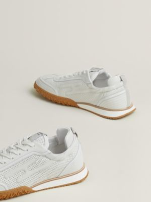 Jet 스니커즈, 보기: 세부 사진, detail, 5개 중 6번째 보기