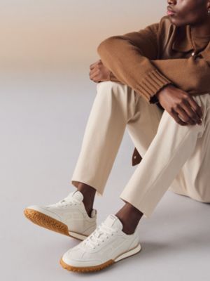 Jet 스니커즈, 보기: 이미지: 제품 착용 이미지, worn, 2개 중 6번째 보기