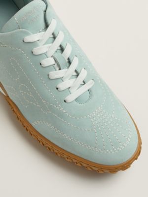 Jet sneaker, View: above, above, view 6 of 6