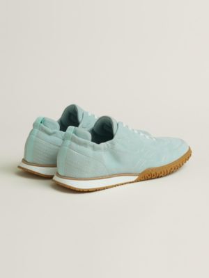 Jet sneaker, View: Back, back, view 4 of 6
