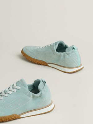Jet sneaker, View: Detail, detail, view 5 of 6