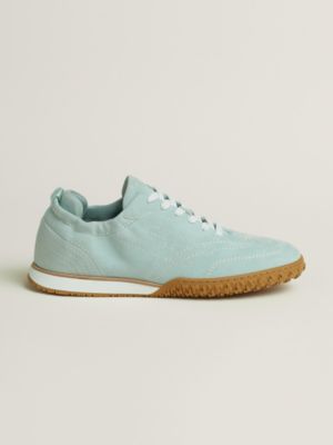 Jet sneaker, View: side, side, view 3 of 6