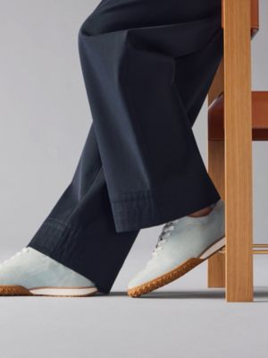 Jet sneaker, View: Worn, worn, view 2 of 6