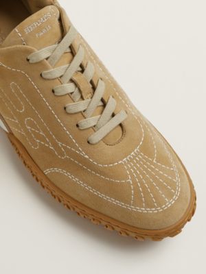 Jet sneaker, View: above, above, view 6 of 6