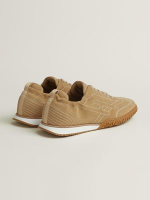 Jet sneaker, View: Back, back, view 4 of 6