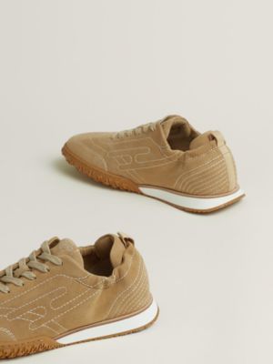 Jet sneaker, View: Detail, detail, view 5 of 6