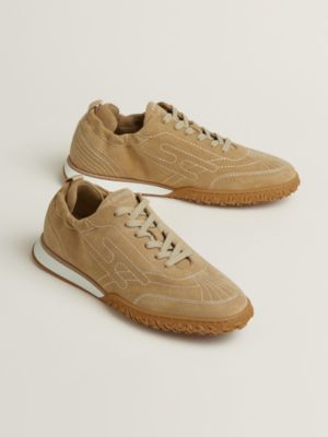 Jet sneaker