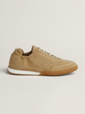 Jet sneaker, View: side, side, view 3 of 6