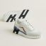 Sneakers Bouncing, multicolore blanc