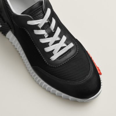 エルメス　スニーカー　黒　37 23.5 靴 楽天市場】エルメス スニーカー レディース 37.5の通販