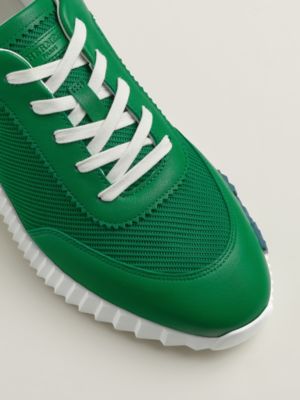 Bouncing sneaker, View: above, above, view 6 of 6