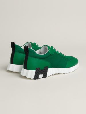 Bouncing sneaker, View: Back, back, view 4 of 6