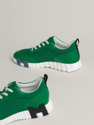 Bouncing sneaker, View: Detail, detail, view 5 of 6