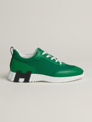 Bouncing sneaker, View: side, side, view 3 of 6