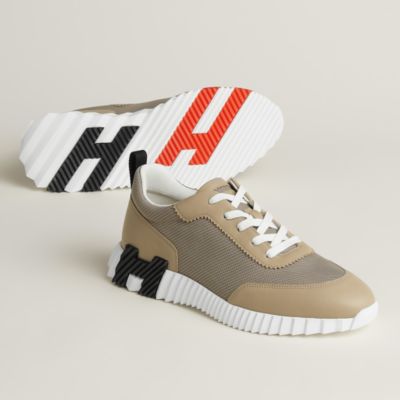 261897ZH5K_front_wm_1?size=