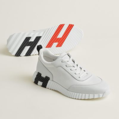Bouncing sneaker | Hermès USA