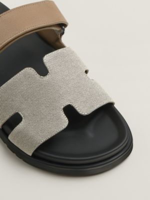 Chypre sandal, View: above, above, view 6 of 6