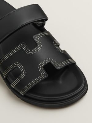 Chypre sandal, View: above, above, view 6 of 6