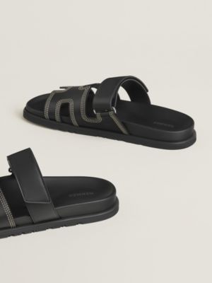 Chypre sandal, View: Detail, detail, view 5 of 6