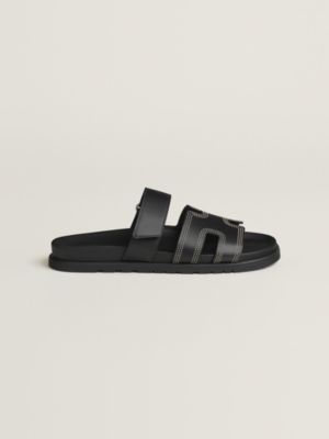 Chypre sandal, View: side, side, view 3 of 6