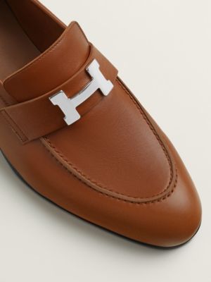 Paris loafer, View: above, above, view 5 of 5