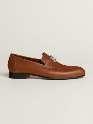 Paris loafer, View: side, side, view 3 of 5