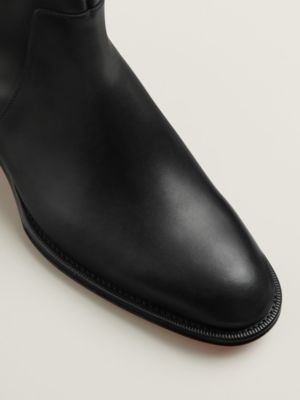 Botines Fortune, Vista: vista superior, above, vista 6 de 6
