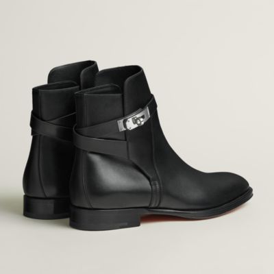 メンズ シューズ | エルメス | Hermès - エルメス-公式サイト