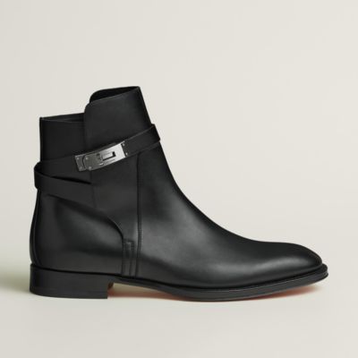 メンズ シューズ | エルメス | Hermès - エルメス-公式サイト