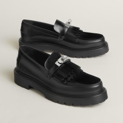261935ZA01_front_wm_1?size=
