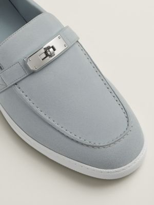 Mind loafer, View: above, above, view 5 of 5