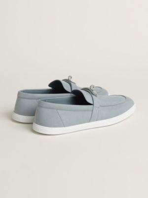 Mind loafer, View: Back, back, view 4 of 5