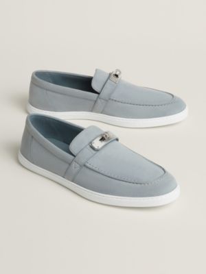 Mind loafer
