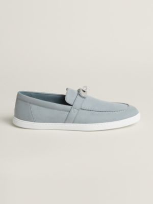 Mind loafer, View: side, side, view 3 of 5