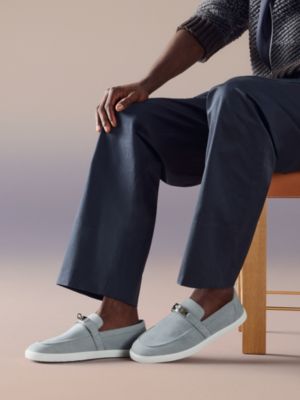 Mind loafer, View: Worn, worn, view 2 of 5