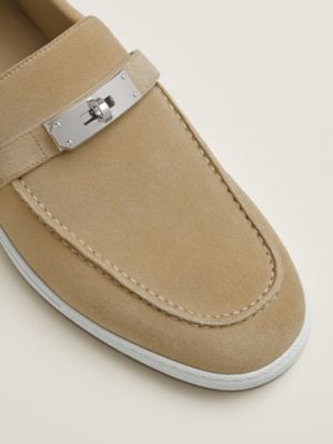 Mind loafer, View: above, above, view 5 of 5